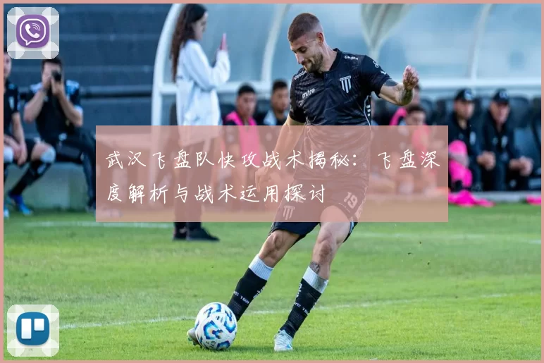 武汉飞盘队快攻战术揭秘：飞盘深度解析与战术运用探讨