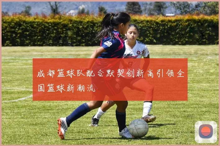 成都篮球队配合默契创新高引领全国篮球新潮流