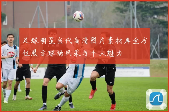 足球明星当代高清图片素材库全方位展示球场风采与个人魅力